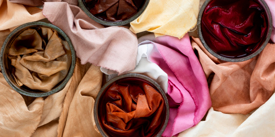 Black Denim Success: Mastering Sulphur Dyes for Manufacturing