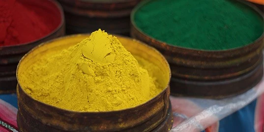 Bulk Dyes Suppliers in India Trusted Manufacturer & Exporter of High-Volume Dyes