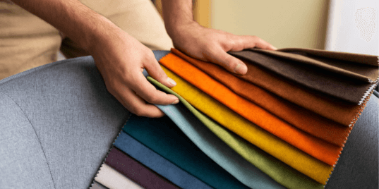 Leather Dyes Manufacturers India – Trusted Supplier & Exporter of Premium Leather Dyes