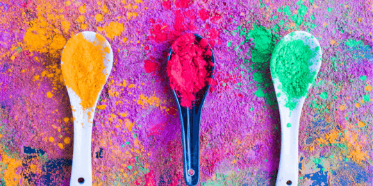 Bulk Dyes Suppliers in India Trusted Manufacturer & Exporter of High-Volume Dyes