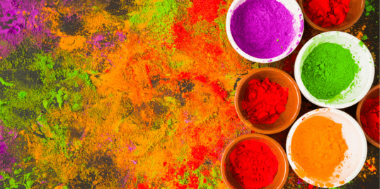 Best Dyes Manufacturers in India – Leading Supplier & Exporter of High-Performance Dyes