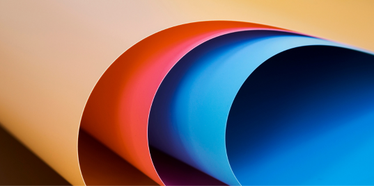Paper Industry Dyes Suppliers – Trusted Manufacturer & Exporter of High-Performance Dyes for Paper
