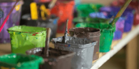 Dyes Manufacturers for Export – Trusted Global Supplier of Premium Dyes
