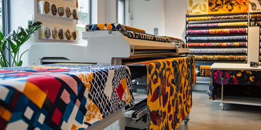 How to Choose the Best Textile Dyes Supplier in India: Expert Guide for