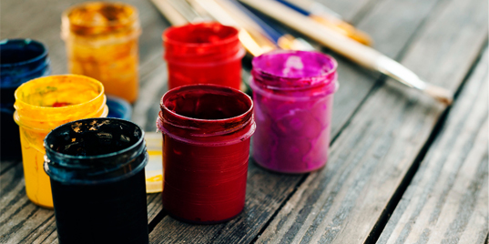 How UK & European Companies Source REACH-Compliant Dyes from India in 2025