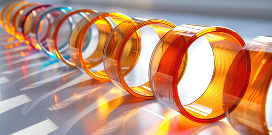 Optical Brighteners vs. Bleaching: What Paper Makers Need to Know