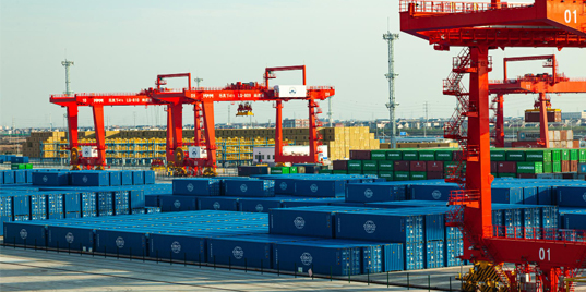 Why Indian Dyes Exporters Are the Preferred Choice for Global Buyers