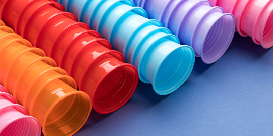 Why Solvent Dyes Are Essential for Modern Plastic Manufacturing