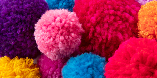 Choosing the Right Acid Dyes for Wool, Silk, and Nylon