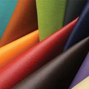 Leather Coating Dyes Manufacturers, Suppliers and Exporters