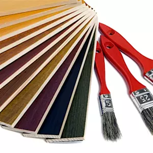 Wood Dyes Manufacturers, Suppliers and Exporters
