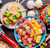 VAT Dyes Manufacturer In India