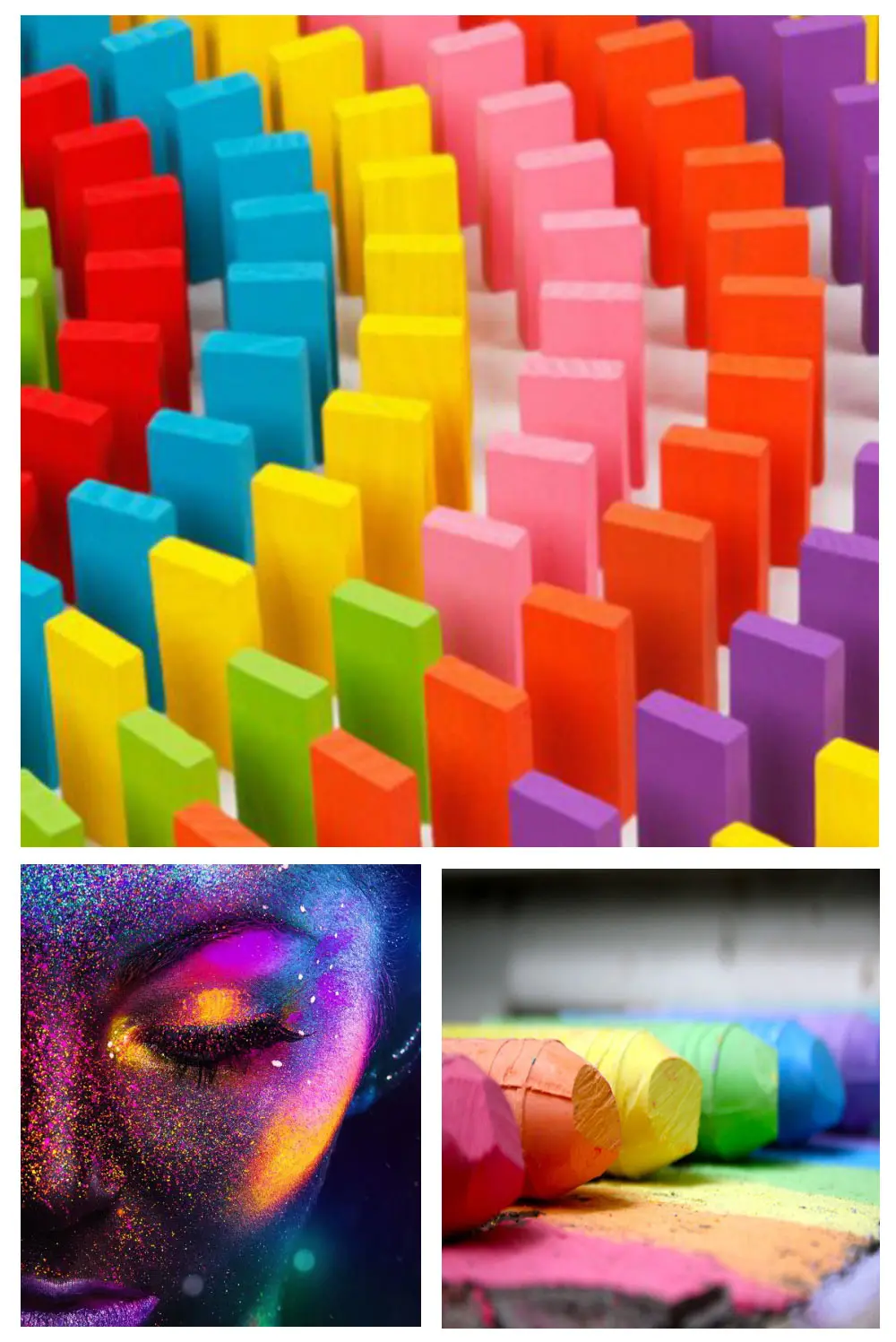 Top Dyes & Pigments Manufacturers in India Dyes and Pigments